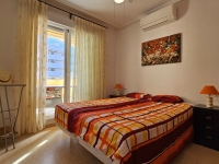 Re-Sale - Apartment - Torrevieja - Torreblanca