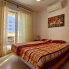 Re-Sale - Apartment - Torrevieja - Torreblanca