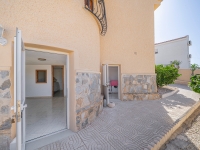 Re-Sale - Detached Villa - Ciudad Quesada - Ciudad Quesada - Town