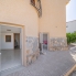 Re-Sale - Detached Villa - Ciudad Quesada - Ciudad Quesada - Town