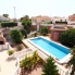 Re-Sale - Detached Villa - Ciudad Quesada - La Fiesta
