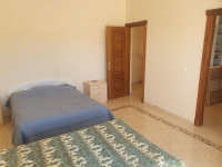 Re-Sale - Detached Villa - Algorfa - Lomas de La Juliana