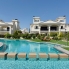 Re-Sale - Apartment - Ciudad Quesada - La Laguna