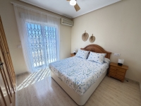 Re-Sale - Townhouse - Orihuela Costa - Playa Flamenca