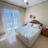 Re-Sale - Townhouse - Orihuela Costa - Playa Flamenca