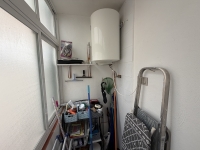 Re-Sale - Apartment - Orihuela Costa - La Zenia
