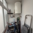 Re-Sale - Apartment - Orihuela Costa - La Zenia