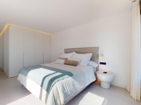 New - Detached Villa - Polop