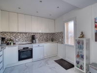 Re-Sale - Townhouse - Benijofar - Monte Azul