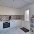 Re-Sale - Townhouse - Benijofar - Monte Azul