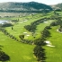 Nueva - Chalet - Banos y Mendigo - Altaona Golf And Country Village