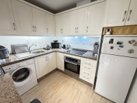Re-Sale - Apartment - Orihuela Costa - Los Dolses
