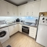 Re-Sale - Apartment - Orihuela Costa - Los Dolses