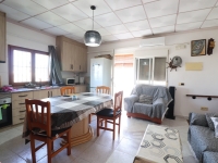 Re-Sale - Townhouse - Benijofar - Benijofar - Village