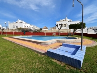 Re-Sale - Apartment - Orihuela Costa - Los Altos
