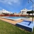 Re-Sale - Apartment - Orihuela Costa - Los Altos