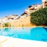 Nouveau - Appartement - Aguilas - Collados