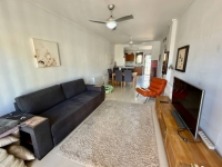 Re-Sale - Apartment - Ciudad Quesada - Doña Pepa