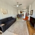 Re-Sale - Apartment - Ciudad Quesada - Doña Pepa