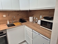 Re-Sale - Apartment - Torrevieja - Torre La Mata