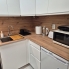 Re-Sale - Apartment - Torrevieja - Torre La Mata