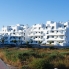 New - Apartment - Torre-Pacheco