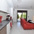 Re-Sale - Apartment - Algorfa - La Finca Golf Resort