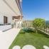 New - Townhouse - la Nucia - La Nucia