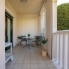 Re-Sale - Apartment - Ciudad Quesada - Doña Pepa