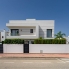 Re-Sale - Detached Villa - Ciudad Quesada - Doña Pepa