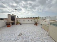Re-Sale - Apartment - Orihuela Costa - La Regia
