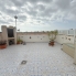 Re-Sale - Apartment - Orihuela Costa - La Regia