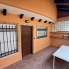 Re-Sale - Townhouse - Guardamar del Segura - El Eden
