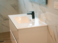 New - Detached Villa - Pinoso - Pinoso - Country