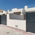 New - Townhouse - Torre Pacheco - pueblo