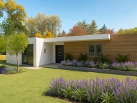 New - Detached Villa - Monforte del Cid - Alenda Golf Resort