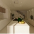 New - Semi Detached Villa - Dolores - Dolores - Town