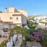 Re-Sale - Townhouse - Orihuela Costa - Los Altos