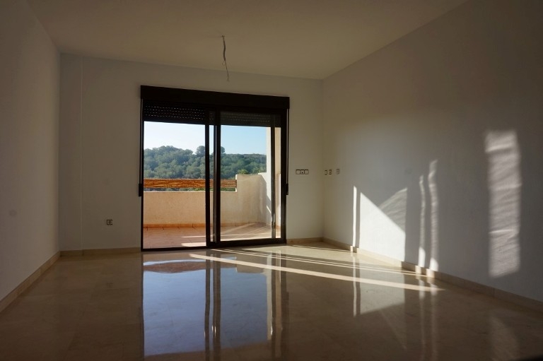 Nueva - Apartamento - Orihuela Costa - Las Ramblas