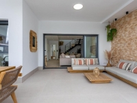 Re-Sale - Detached Villa - Dolores - Dolores - Town