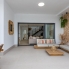 Re-Sale - Detached Villa - Dolores - Dolores - Town