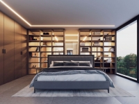 Nye - Frittliggende Villa - Santa Clara