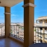 Re-Sale - Apartment - Torrevieja - Torreblanca