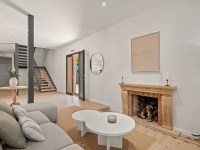 Re-Sale - Apartment - Denia - Denia - Town