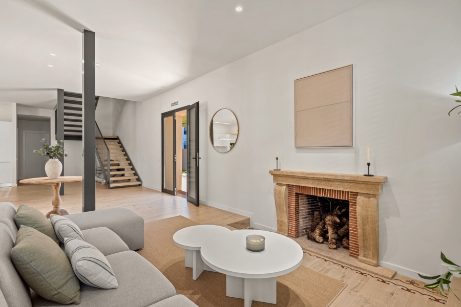 Re-Sale - Apartment - Denia - Denia - Town