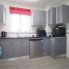 Re-Sale - Detached Villa - Algorfa - Montebello