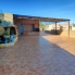 Re-Sale - Detached Villa - Aspe - Aspe - Country