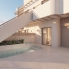 New - Apartment - Pilar de La Horadada - Pilar de La Horadada - Town