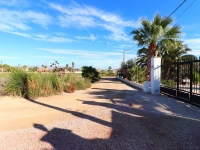 Re-Sale - Country Property - Catral - Catral - Country