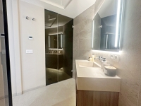 Re-Sale - Apartment - Torrevieja - Torrevieja - Centre